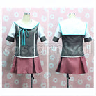 Merry Isana Tachibana Cosplay cosplay costume from Dream Eater, detail-1