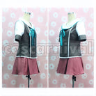 Merry Isana Tachibana Cosplay cosplay costume from Dream Eater, side view