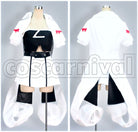 Merry Merry Nightmare Cosplay cosplay costume from Dream Eater, detail-1