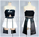 Merry Merry Nightmare Cosplay cosplay costume from Dream Eater, detail-2