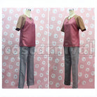 Merry Yumeji Fujiwara Cosplay cosplay costume from Dream Eater, front view