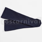 Eater Merry tachibana isana Isana Tachibana cosplay costume from Dream, detail-3