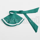 Eater Merry tachibana isana Isana Tachibana cosplay costume from Dream, detail-4