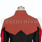 Toyohisa Shimazu cosplay costume from Drifters, detail-5