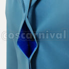 Anri Sonohara cosplay costume from Durarara!!, detail-1