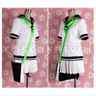 Sonohara Toki o Kakeru Shoujo Cover Song CD Cosplay cosplay costume from Durarara!! Anri, detail-1