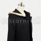 Orihara cosplay costume from Durarara!! Izaya, detail-3