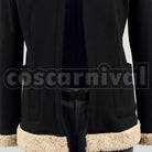 Orihara cosplay costume from Durarara!! Izaya, detail-4