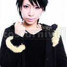 Orihara cosplay costume from Durarara!! Izaya, detail-6
