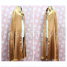 Orihara Subarashii Hibi Cover Song CD Cosplay cosplay costume from Durarara!! Izaya, detail-1