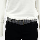 Masaomi Kida cosplay costume from Durarara!!, detail-1