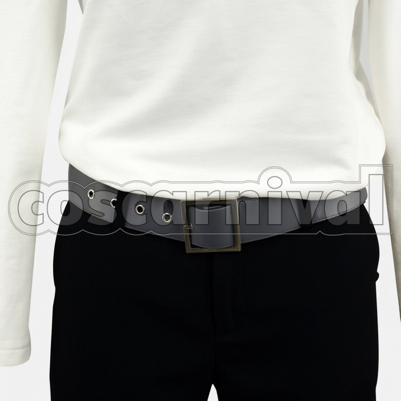 Masaomi Kida cosplay costume from Durarara!!, detail-1