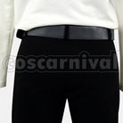 Masaomi Kida cosplay costume from Durarara!!, detail-2