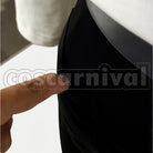 Masaomi Kida cosplay costume from Durarara!!, detail-3