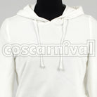 Masaomi Kida cosplay costume from Durarara!!, detail-4