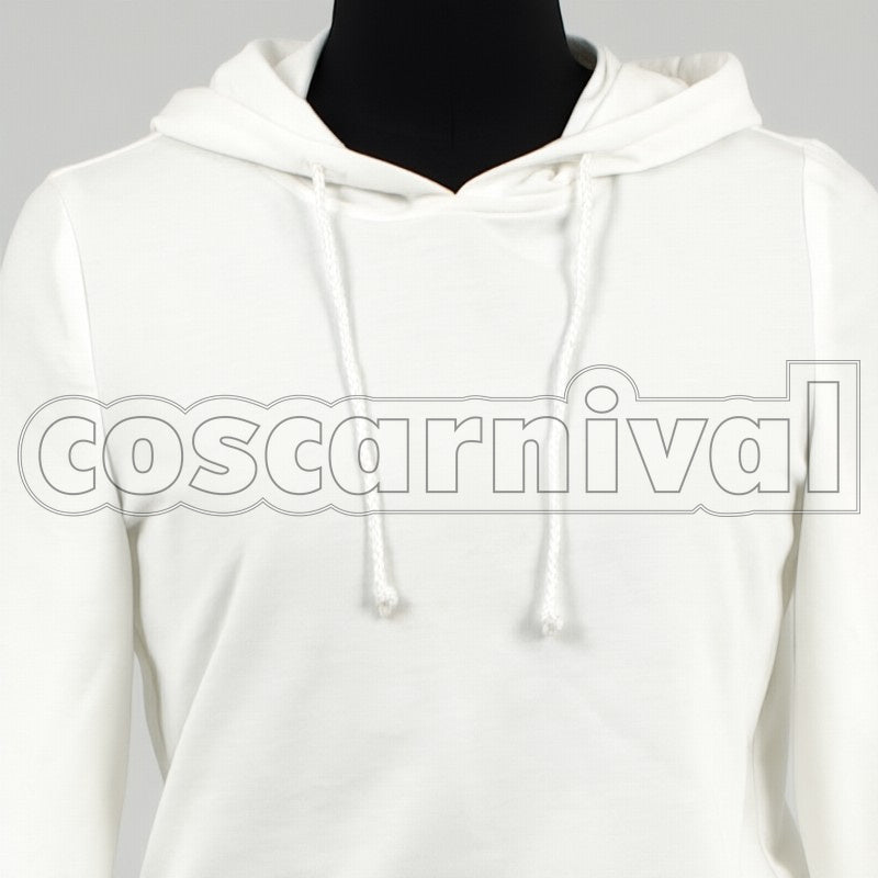 Masaomi Kida cosplay costume from Durarara!!, detail-4