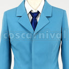 Ryugamine cosplay costume from Durarara!! Mikado, detail-1