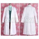 Yagiri Cosplay cosplay costume from Durarara!! Namie, front view 1