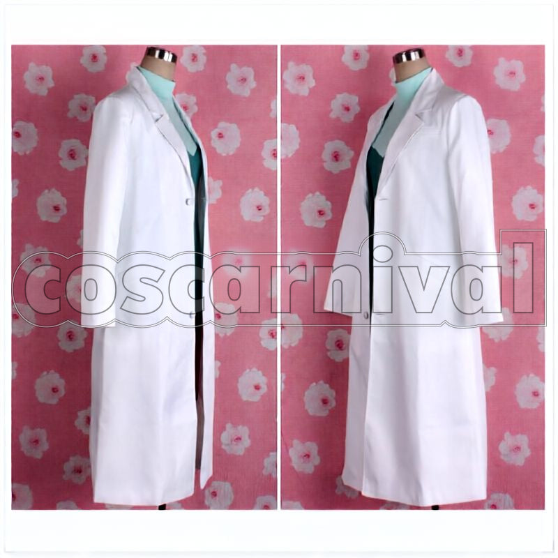 Yagiri Cosplay cosplay costume from Durarara!! Namie, detail-1