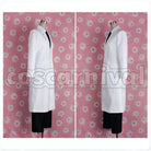 Kishitani Cosplay cosplay costume from Durarara!! Shinra, detail-1