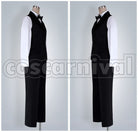 Heiwajima Cosplay cosplay costume from Durarara!! Shizuo, detail-1