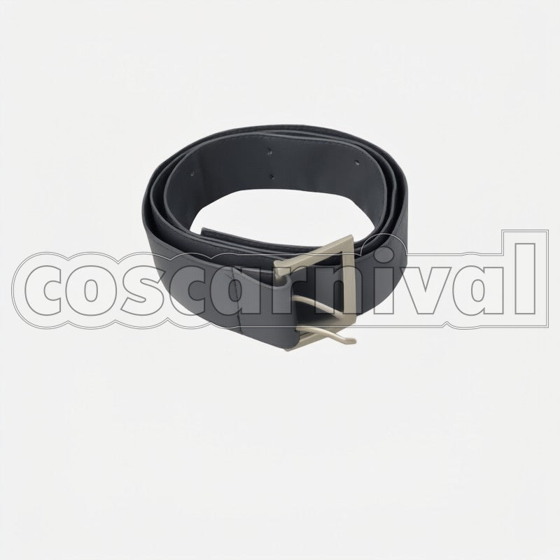 Shizuo Heiwajima With Glasses cosplay costume from Durarara!!, detail-1