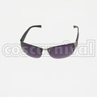 Shizuo Heiwajima With Glasses cosplay costume from Durarara!!, detail-2
