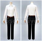 Aki Kashii School Uniform Cosplay cosplay costume from DYNAMIC CHORD, detail-3