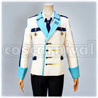 Reon Kashii School Uniform Cosplay cosplay costume from DYNAMIC CHORD, front view