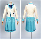 Rio Atano Cosplay cosplay costume from DYNAMIC CHORD, detail-1