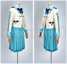 Rio Atano Cosplay cosplay costume from DYNAMIC CHORD, detail-2