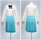 Rio Atano Cosplay cosplay costume from DYNAMIC CHORD, detail-3