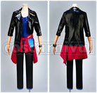 Yorito Kisaka Cosplay cosplay costume from DYNAMIC CHORD, detail-1