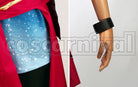 Yorito Kisaka Cosplay cosplay costume from DYNAMIC CHORD, detail-4