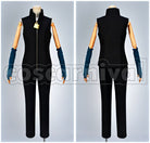 Yuu Kuroya Cosplay cosplay costume from DYNAMIC CHORD, detail-3