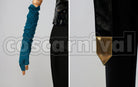 Yuu Kuroya Cosplay cosplay costume from DYNAMIC CHORD, detail
