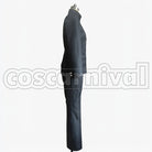 Unidentified Hakuya Mitsumine cosplay costume from Engaged to the, side view