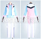 2wink Hinata Aoi 4th Anniversary Class Scout Cosplay cosplay costume from Ensemble Stars!, detail-1