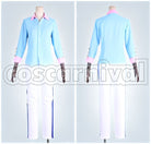 2wink Hinata Aoi 4th Anniversary Class Scout Cosplay cosplay costume from Ensemble Stars!, detail-2