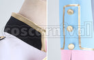 2wink Hinata Aoi 4th Anniversary Class Scout Cosplay cosplay costume from Ensemble Stars!, detail-3