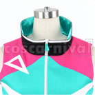 Yuta Aoi cosplay costume from Ensemble Stars! 2wink, detail-1