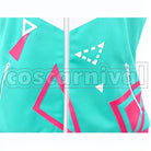 Yuta Aoi cosplay costume from Ensemble Stars! 2wink, detail-2