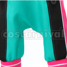 Yuta Aoi cosplay costume from Ensemble Stars! 2wink, detail-4