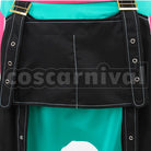 Yuta Aoi cosplay costume from Ensemble Stars! 2wink, detail-5