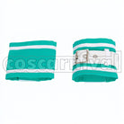Yuta Aoi cosplay costume from Ensemble Stars! 2wink, detail-6