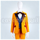 5th Anniversary Scout: StarPro Edition Vol.1 Cosplay cosplay costume from Ensemble Stars!!, front view 1