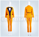 5th Anniversary Scout: StarPro Edition Vol.1 Cosplay cosplay costume from Ensemble Stars!!, detail 1 view 1