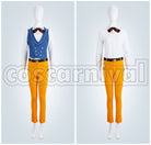 5th Anniversary Scout: StarPro Edition Vol.1 Cosplay cosplay costume from Ensemble Stars!!, detail 2 view 1