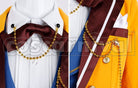 5th Anniversary Scout: StarPro Edition Vol.1 Cosplay cosplay costume from Ensemble Stars!!, detail 1 view 2