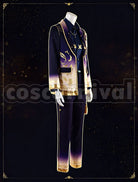 7th Anniversary All Members Cosplay cosplay costume from Ensemble Stars!!, detail-9